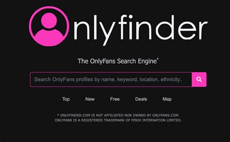 onlyfinder.oi|OnlyFinder – The Original OnlyFans Search Engine